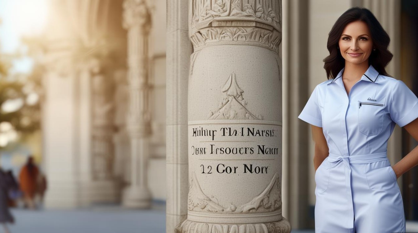 石柱护士公开招聘何时开始? 石柱护士公开招聘何时开始?