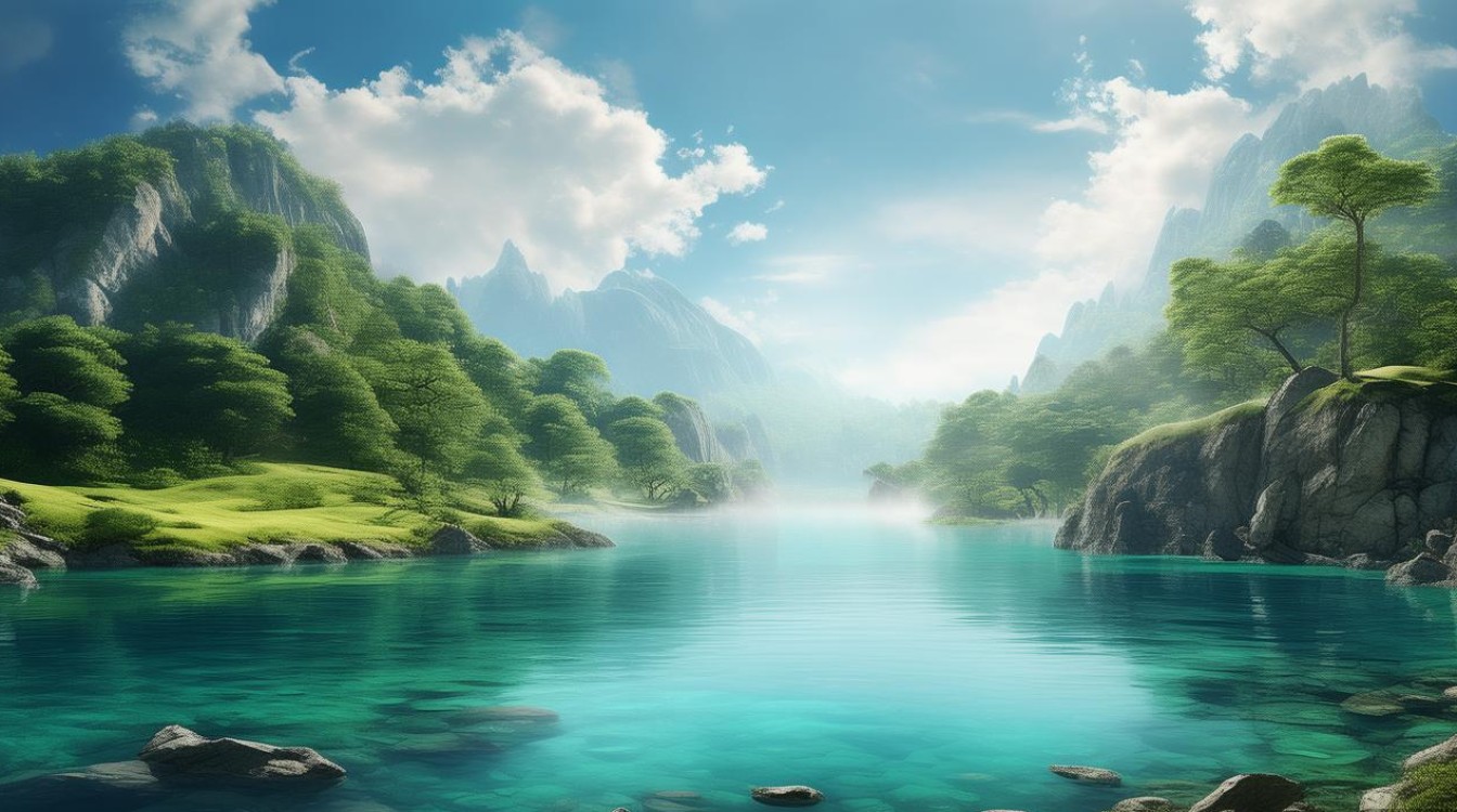 美代指什么?为何叫美代? 美代指什么?为何叫美代?