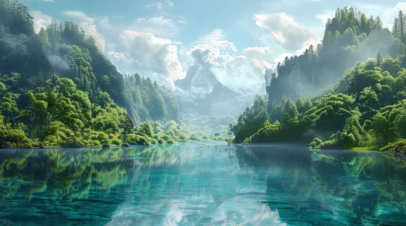 美代指什么?为何叫美代? 美代指什么?为何叫美代?