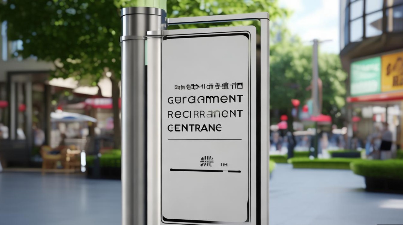 牟平公开招聘入口在哪? 牟平公开招聘入口在哪?