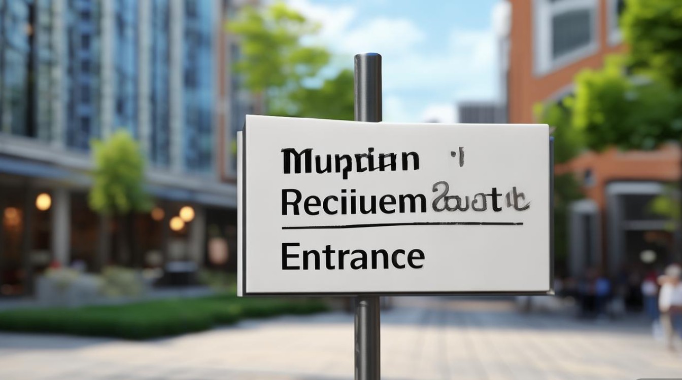 牟平公开招聘入口在哪? 牟平公开招聘入口在哪?