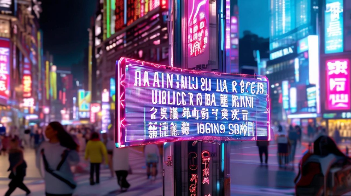 黄骅2025公开招聘何时开始? 黄骅2025公开招聘何时开始?