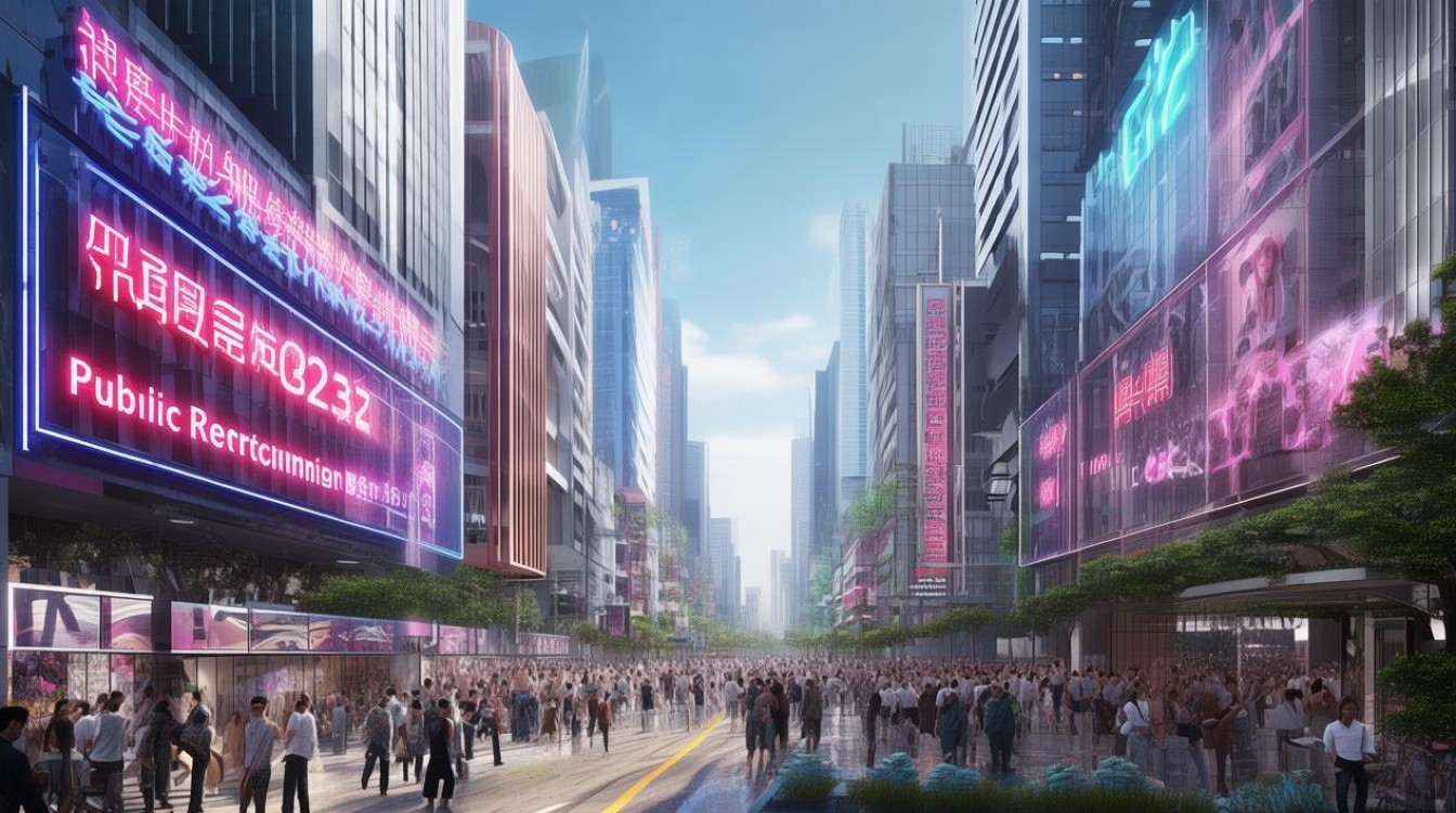 黄骅2025公开招聘何时开始? 黄骅2025公开招聘何时开始?