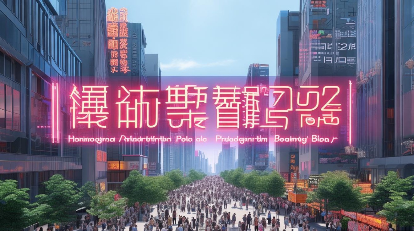 黄骅2025公开招聘何时开始? 黄骅2025公开招聘何时开始?