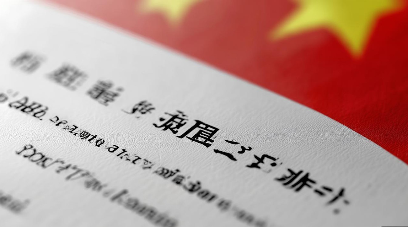 山西社会招聘何时开始? 山西社会招聘何时开始?