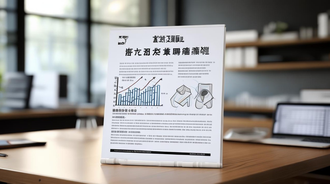 公开招聘会计,要求与职责有哪些? 公开招聘会计,要求与职责有哪些?