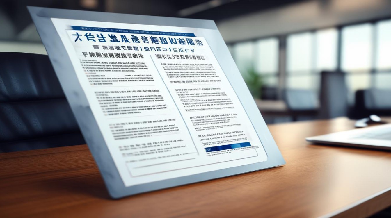 公开招聘会计,要求与职责有哪些? 公开招聘会计,要求与职责有哪些?