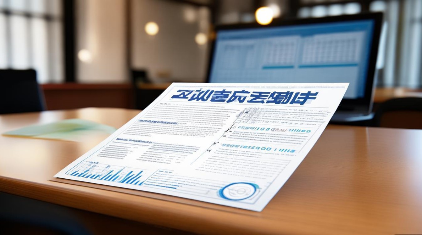 公开招聘会计,要求与职责有哪些? 公开招聘会计,要求与职责有哪些?