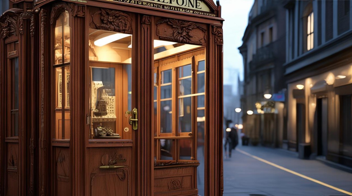 电话的单位是什么？