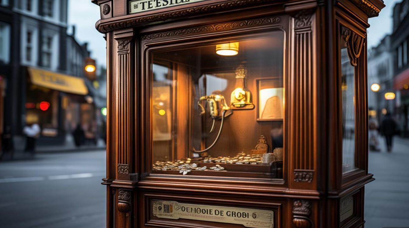 电话的单位是什么？