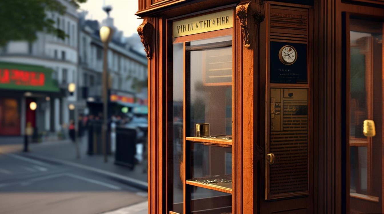 电话的单位是什么？