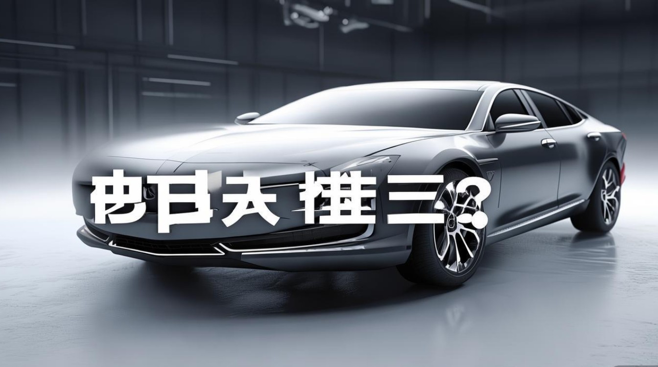 汽车营销是什么？