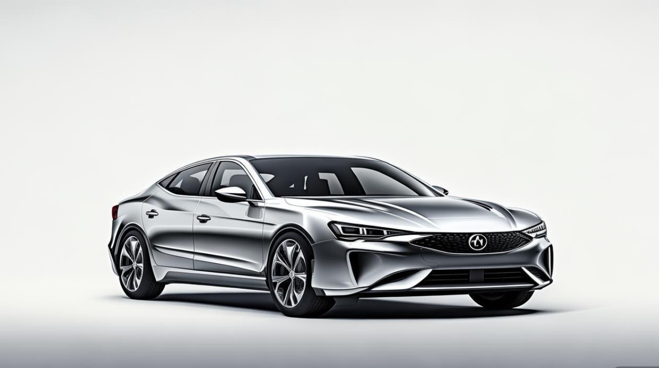 汽车营销是什么？