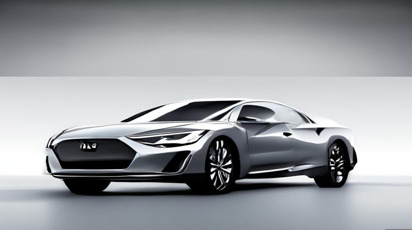 汽车营销是什么？