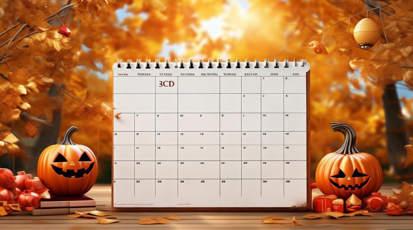 10月有哪些节日?传统与现代节日大盘点。 10月有哪些节日?传统与现代节日大盘点。