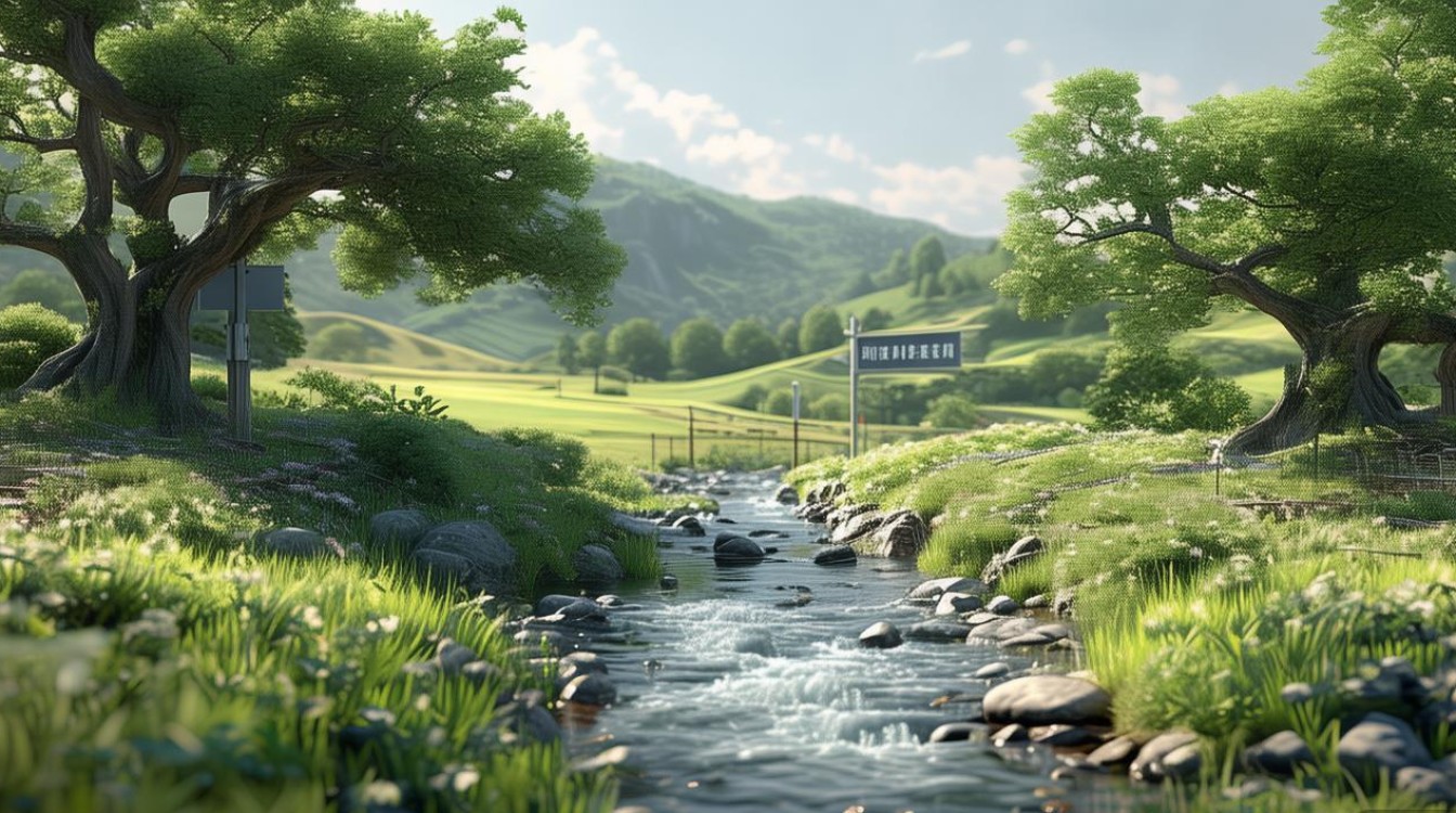 元方一词具体指什么？