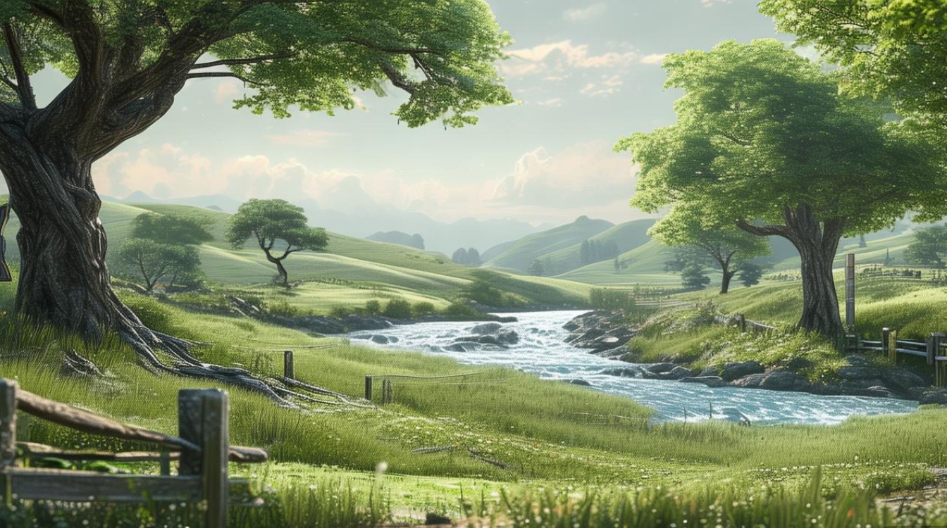 元方一词具体指什么？