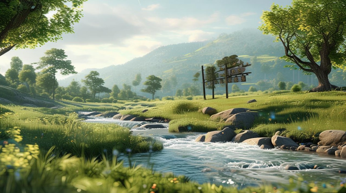 元方一词具体指什么？