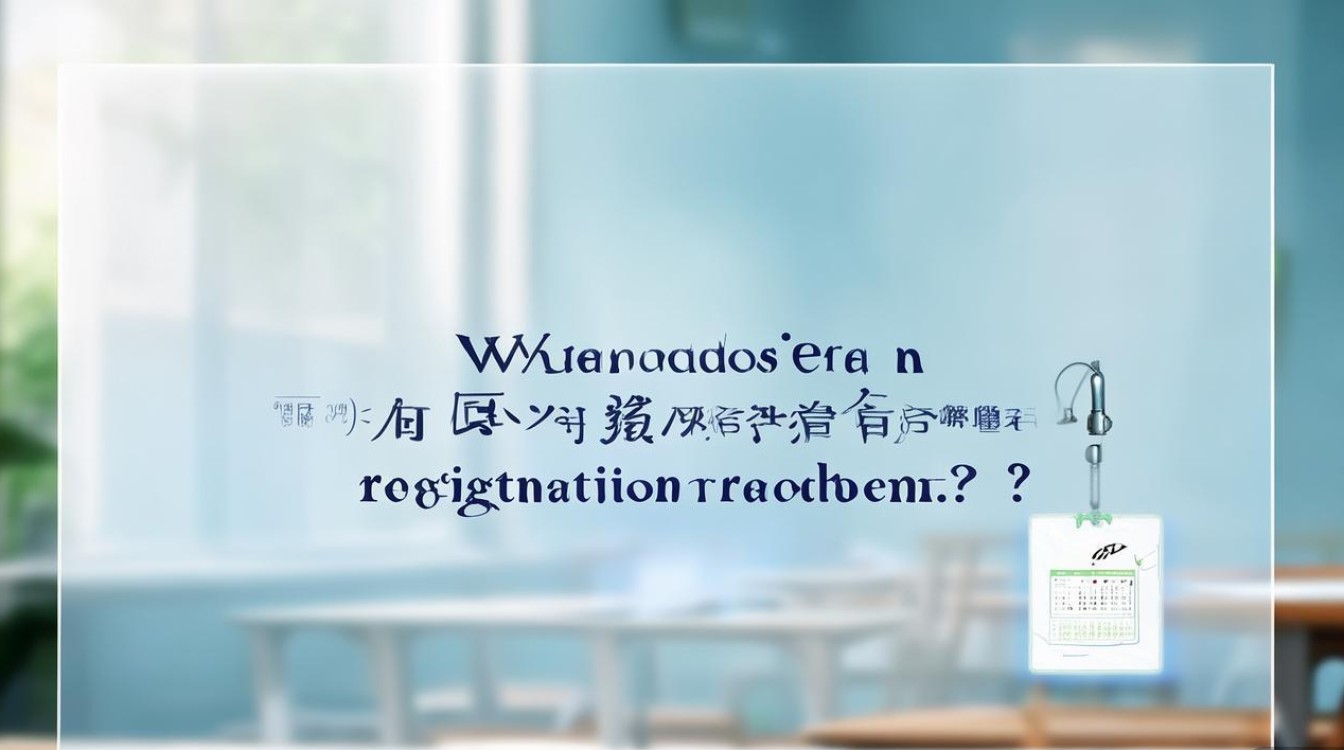 都安教师招聘何时开始报名？