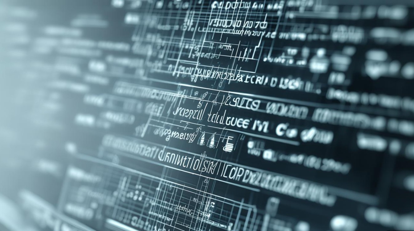 电脑究竟能胜任哪些人类工作? 电脑究竟能胜任哪些人类工作?