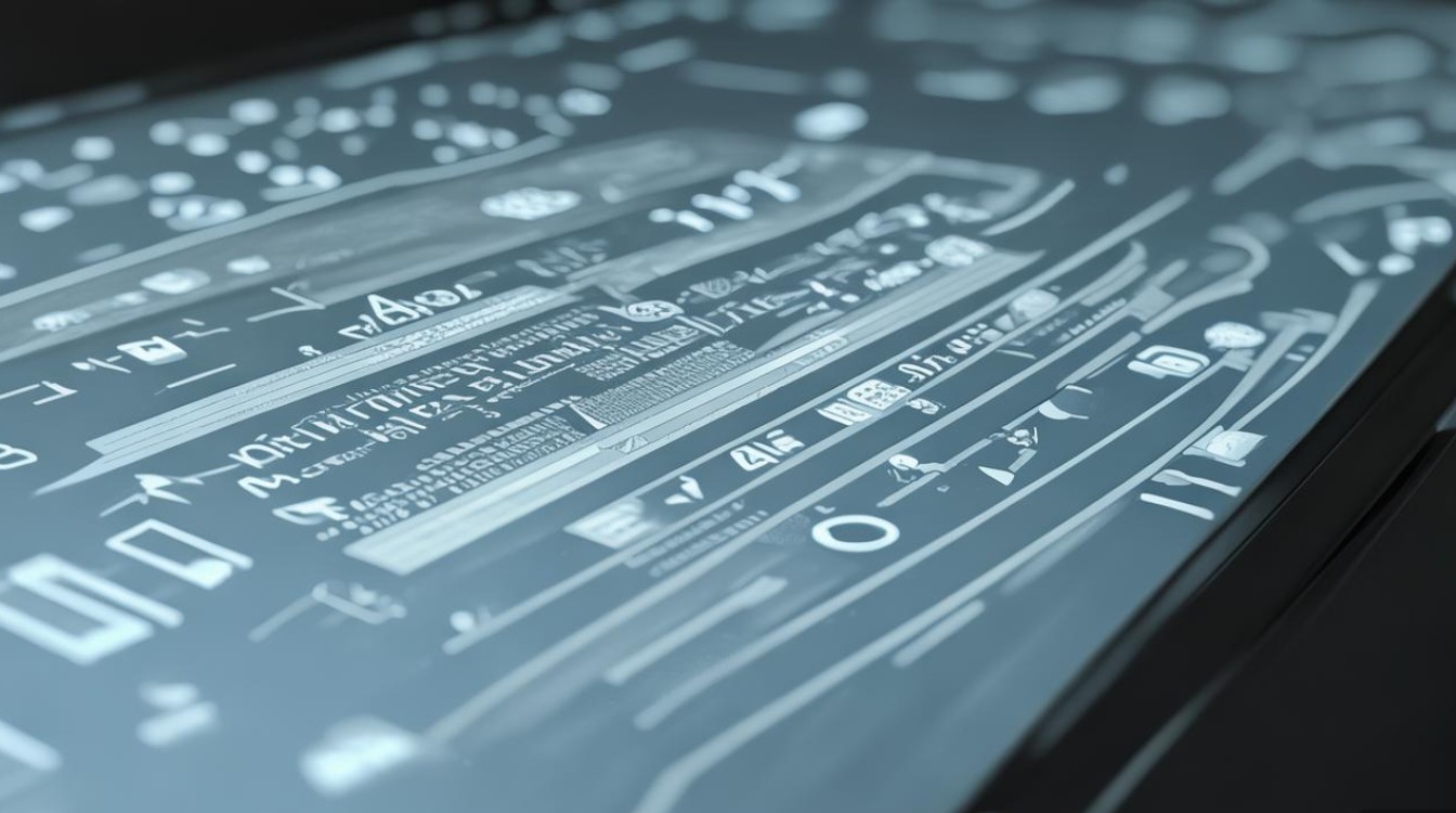 电脑究竟能胜任哪些人类工作? 电脑究竟能胜任哪些人类工作?