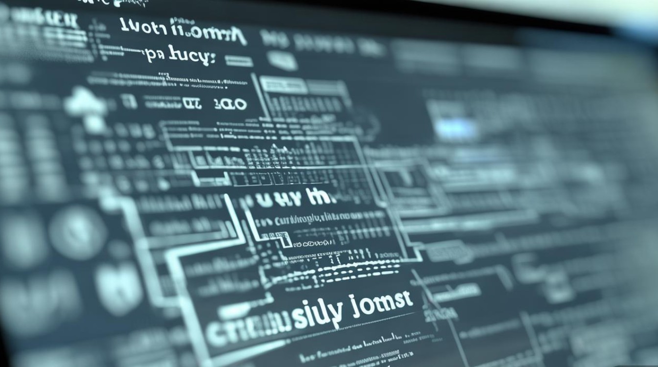 电脑究竟能胜任哪些人类工作? 电脑究竟能胜任哪些人类工作?