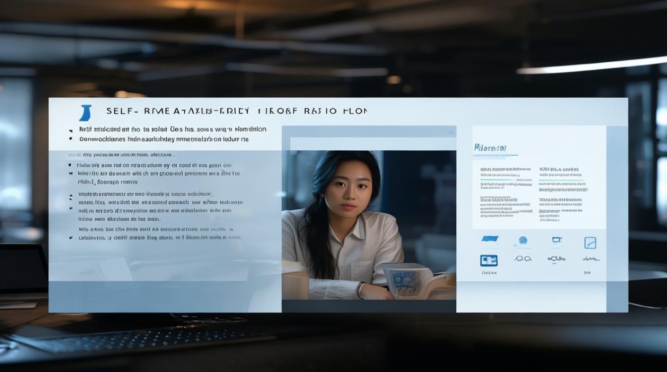 自媒体运营是什么?如何做好? 自媒体运营是什么?如何做好?