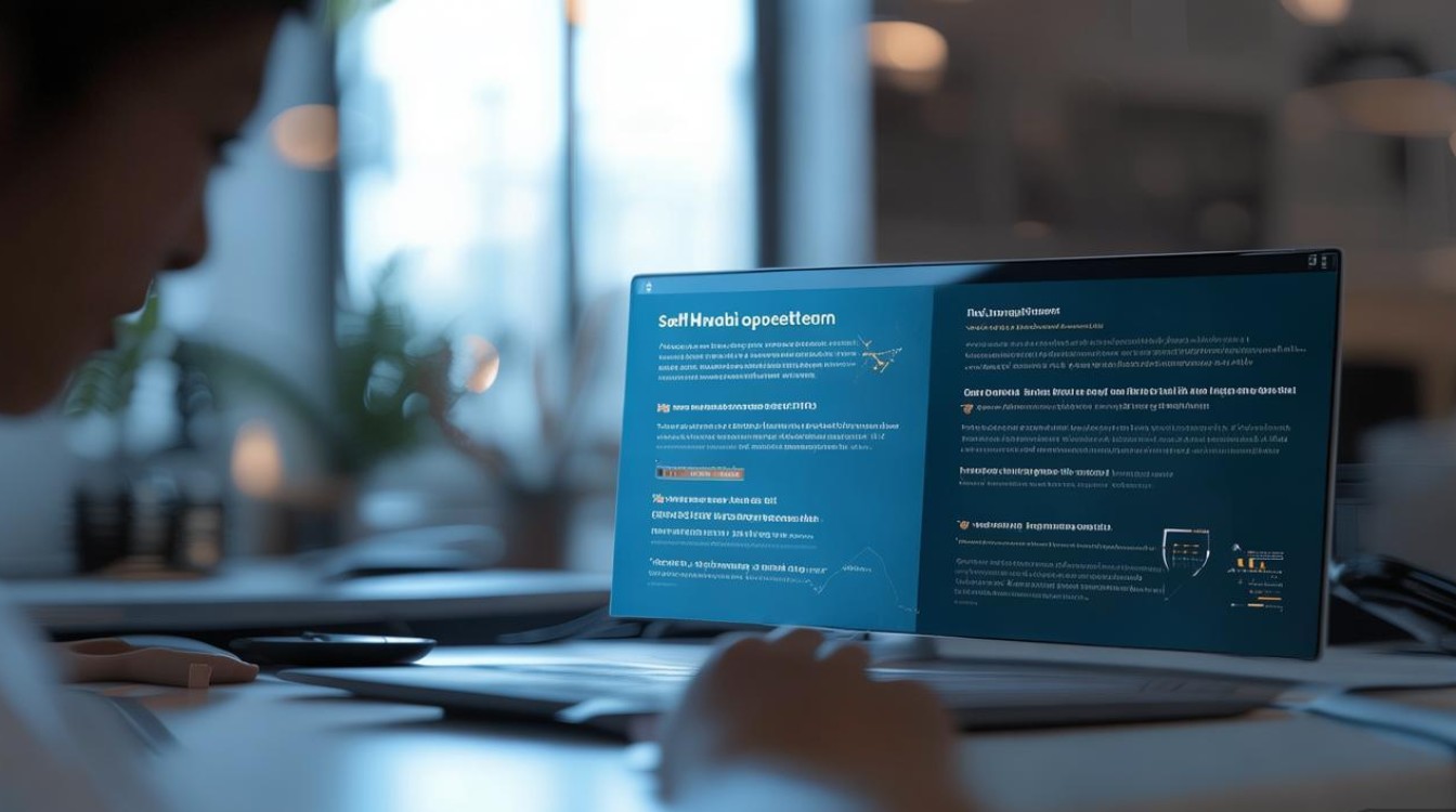 自媒体运营是什么?如何做好? 自媒体运营是什么?如何做好?