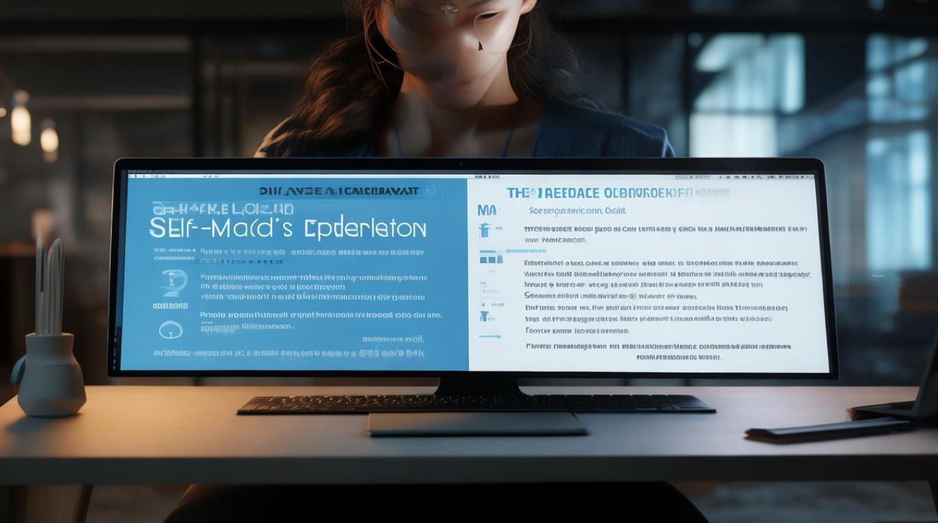 自媒体运营是什么?如何做好? 自媒体运营是什么?如何做好?