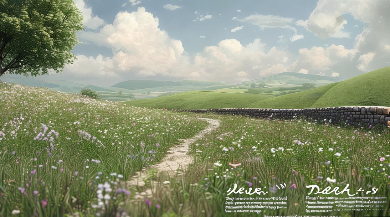 ptl是什么意思? ptl是什么意思?