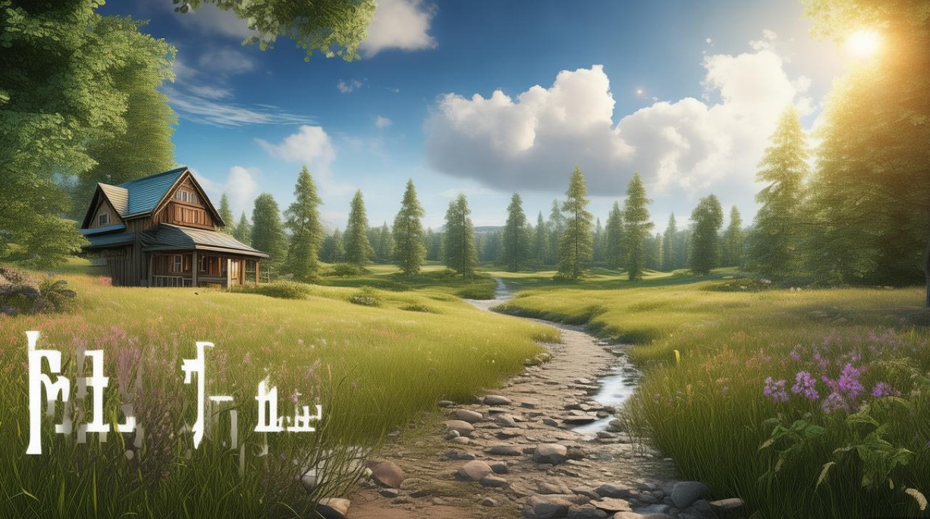 ptl是什么意思? ptl是什么意思?