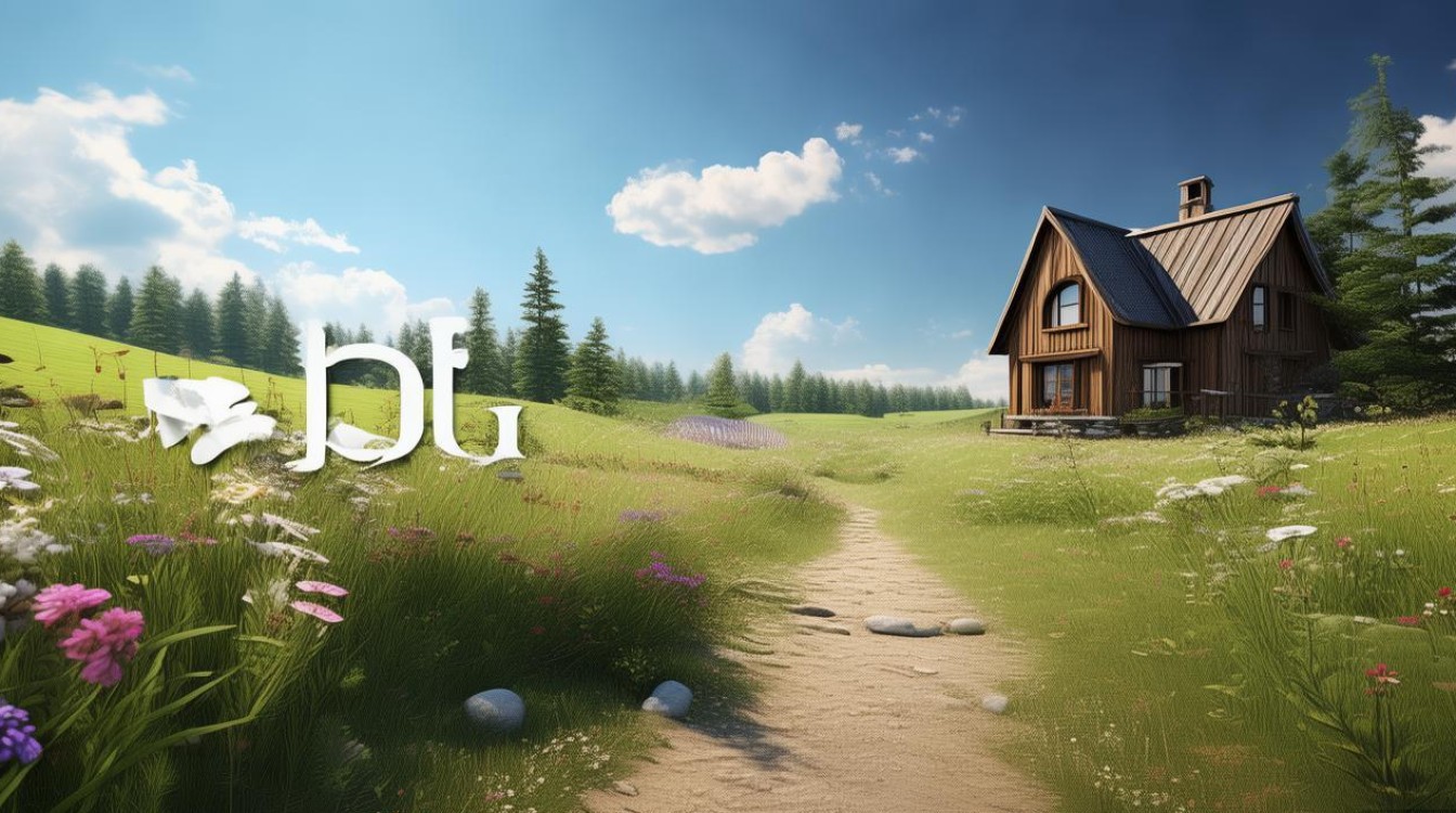 ptl是什么意思? ptl是什么意思?