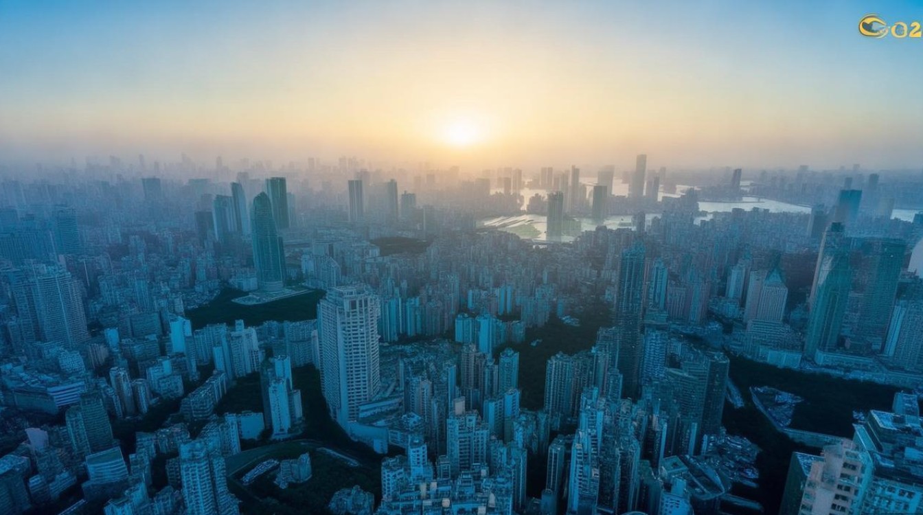 2025余庆公开招聘何时开始? 2025余庆公开招聘何时开始?