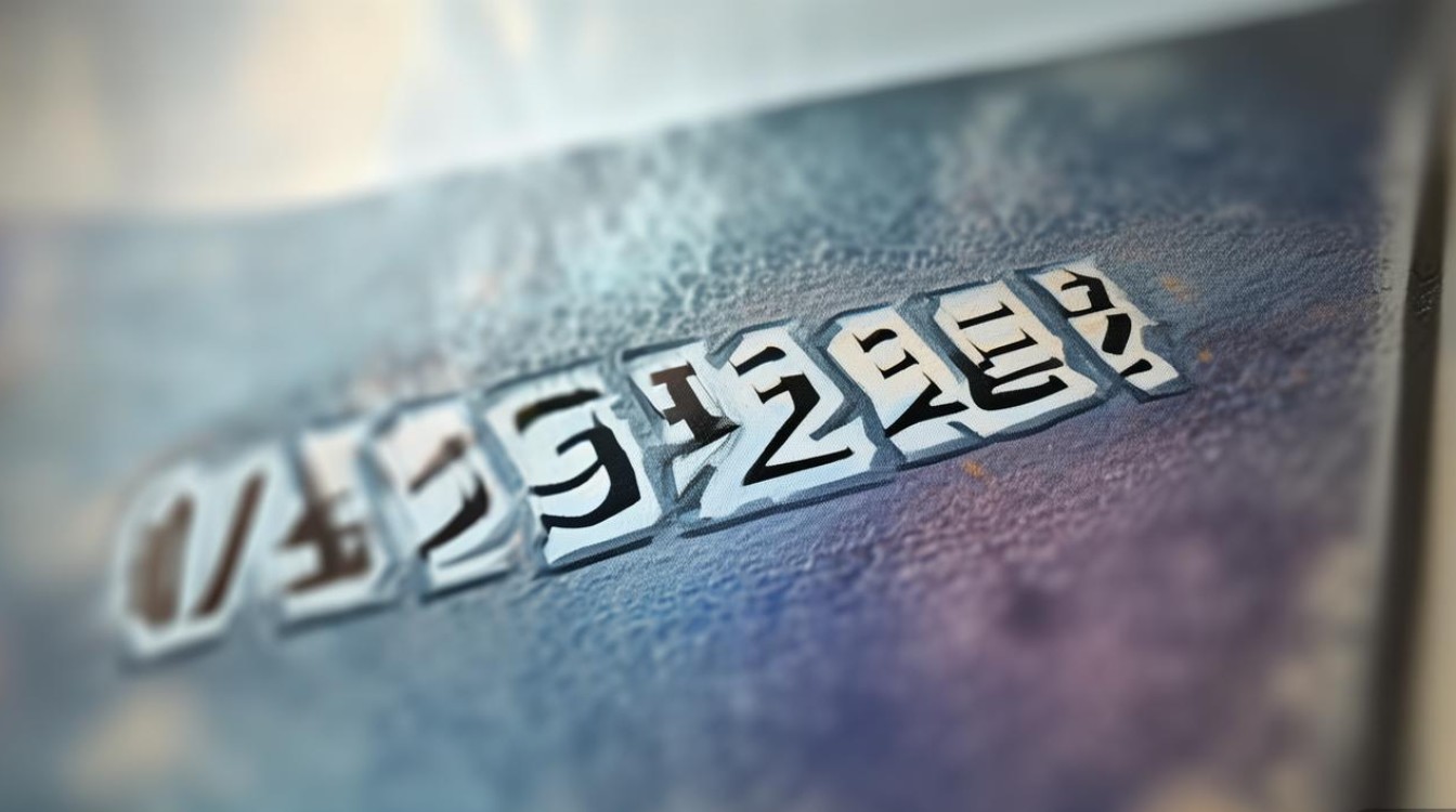 2025余庆公开招聘何时开始? 2025余庆公开招聘何时开始?