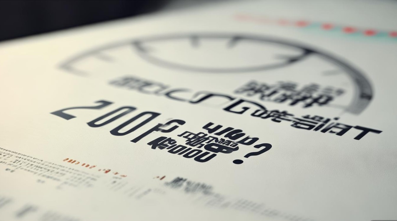 2025余庆公开招聘何时开始? 2025余庆公开招聘何时开始?