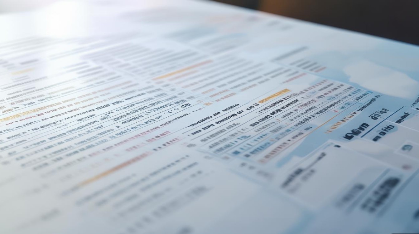 2025广东公开招聘有哪些岗位和条件? 2025广东公开招聘有哪些岗位和条件?