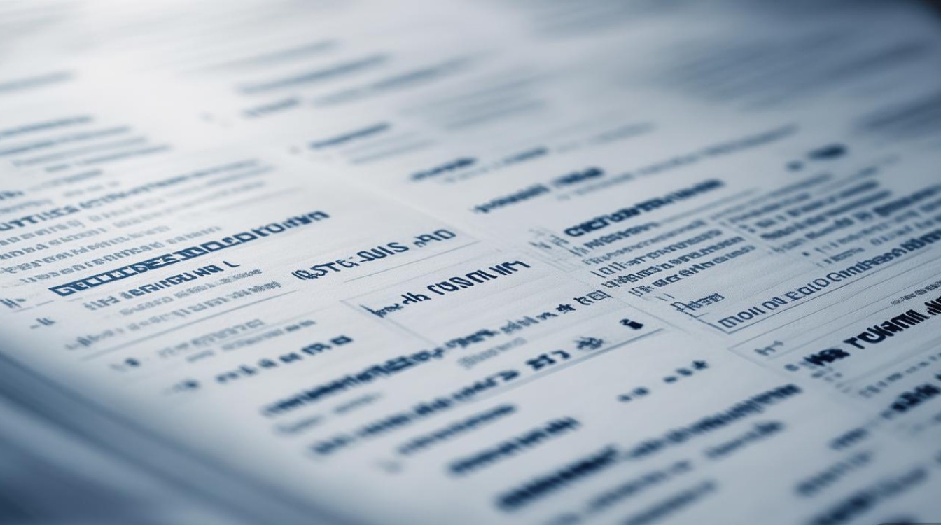 2025广东公开招聘有哪些岗位和条件? 2025广东公开招聘有哪些岗位和条件?