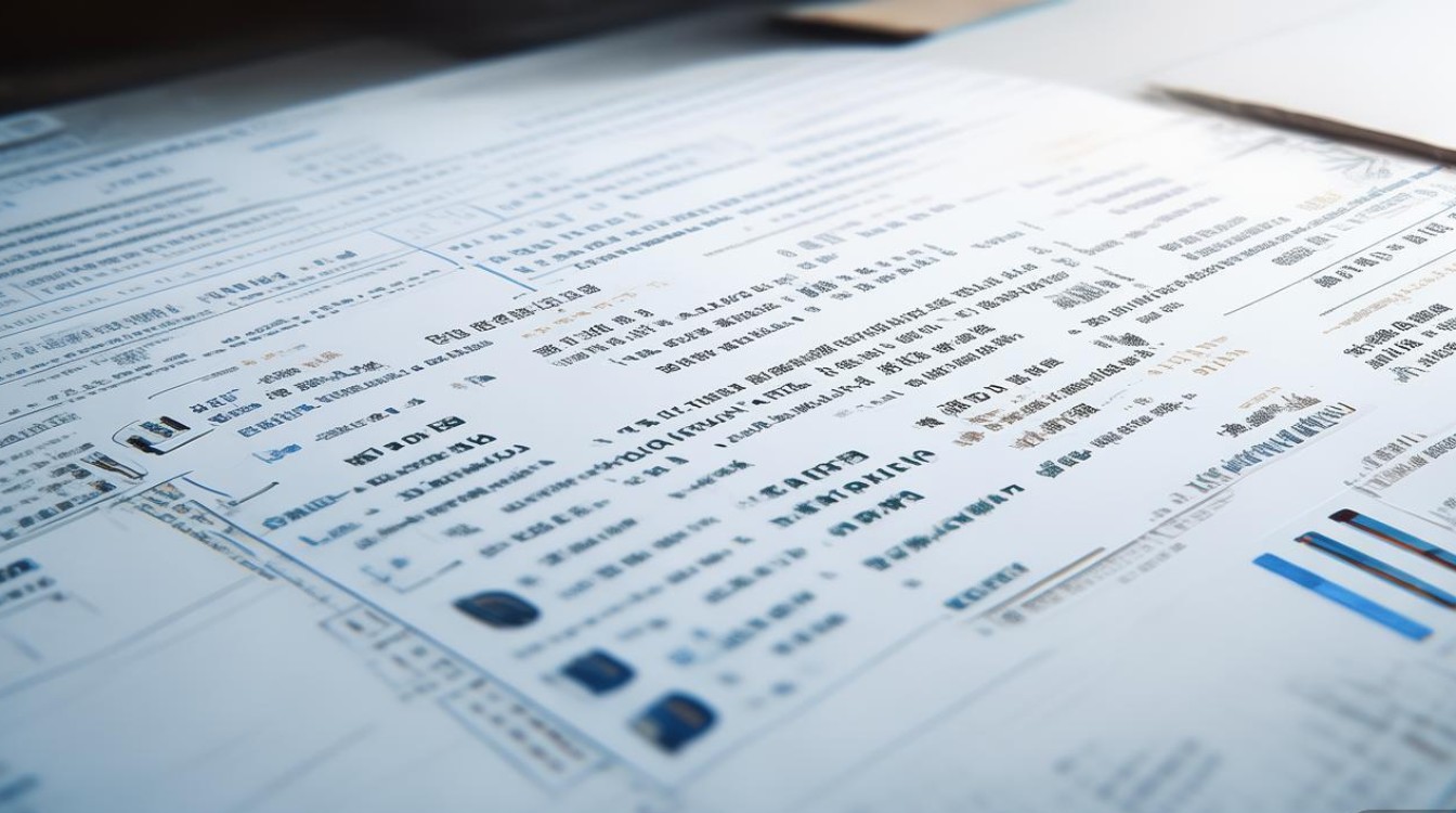 2025广东公开招聘有哪些岗位和条件? 2025广东公开招聘有哪些岗位和条件?