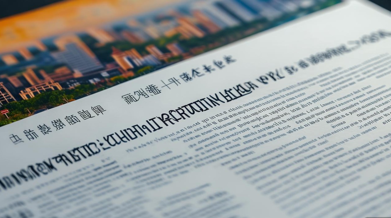 徐州硕士公开招聘，有何具体要求？