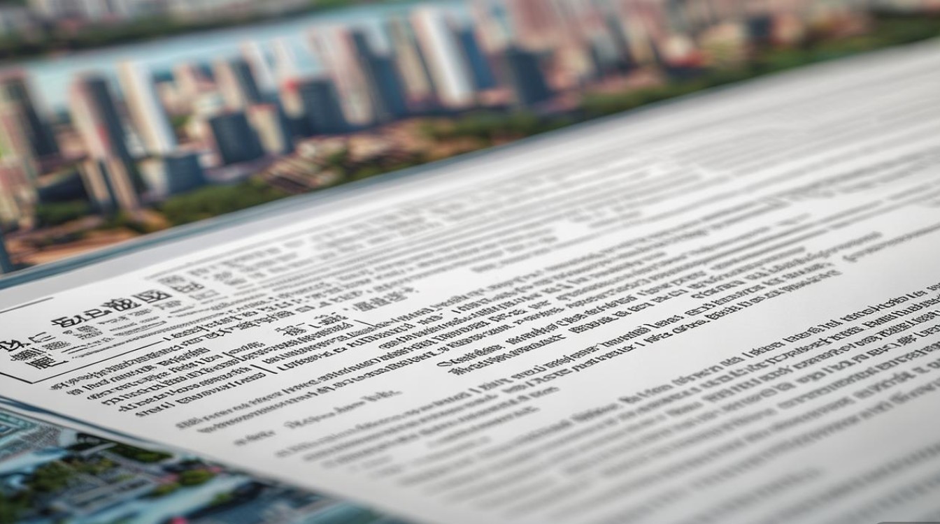 徐州硕士公开招聘，有何具体要求？