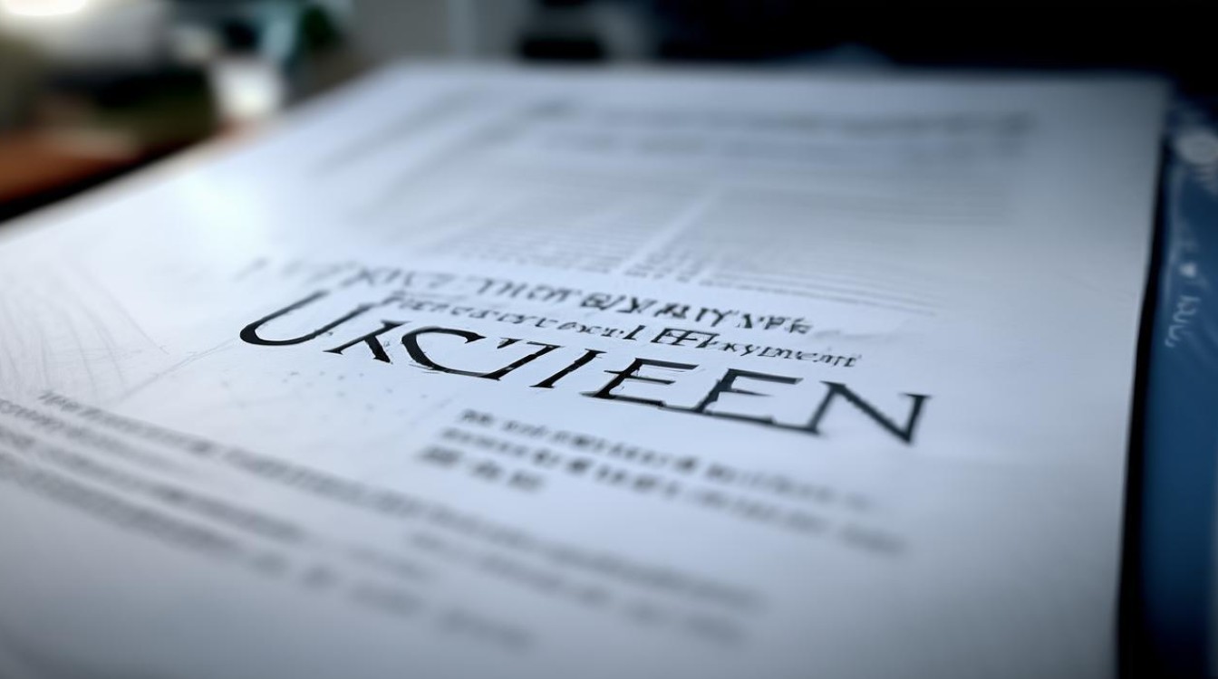 徐州硕士公开招聘，有何具体要求？