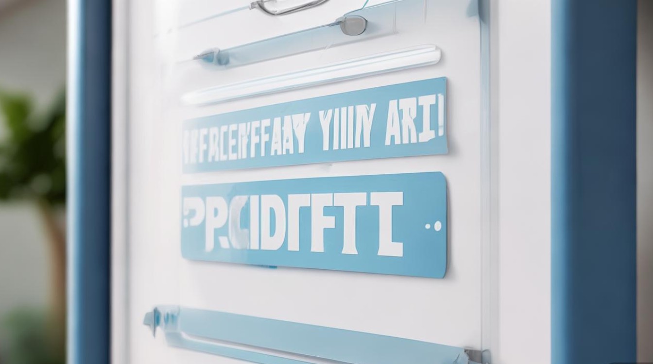 医院公开招聘报名何时开始？