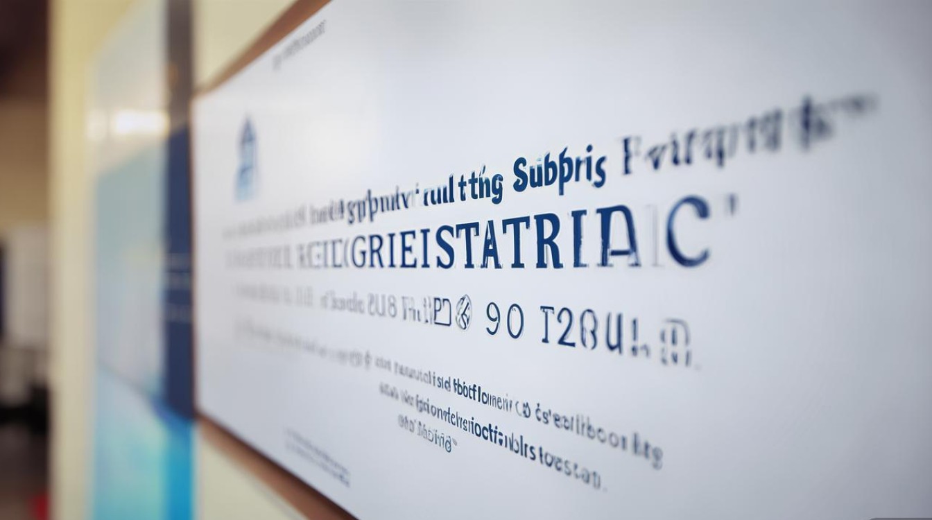 医院公开招聘报名何时开始？