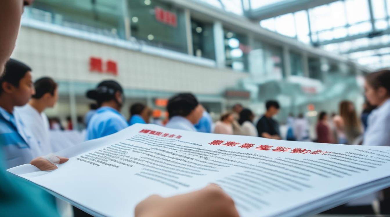 泸州医院公开招聘，何时报名？条件如何？