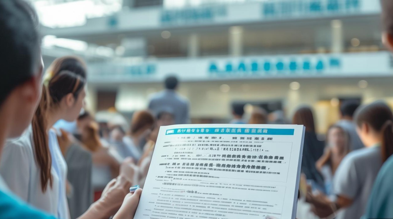 泸州医院公开招聘，何时报名？条件如何？