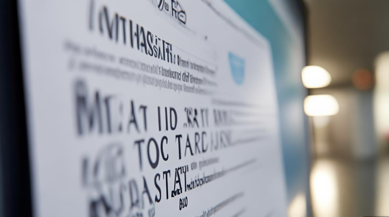 医院公开招聘报名何时开始？