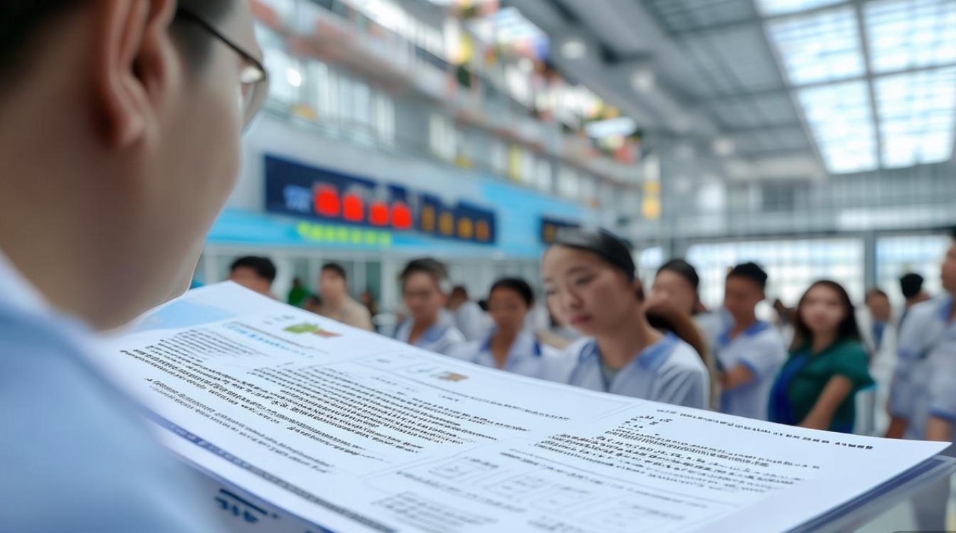 泸州医院公开招聘，何时报名？条件如何？