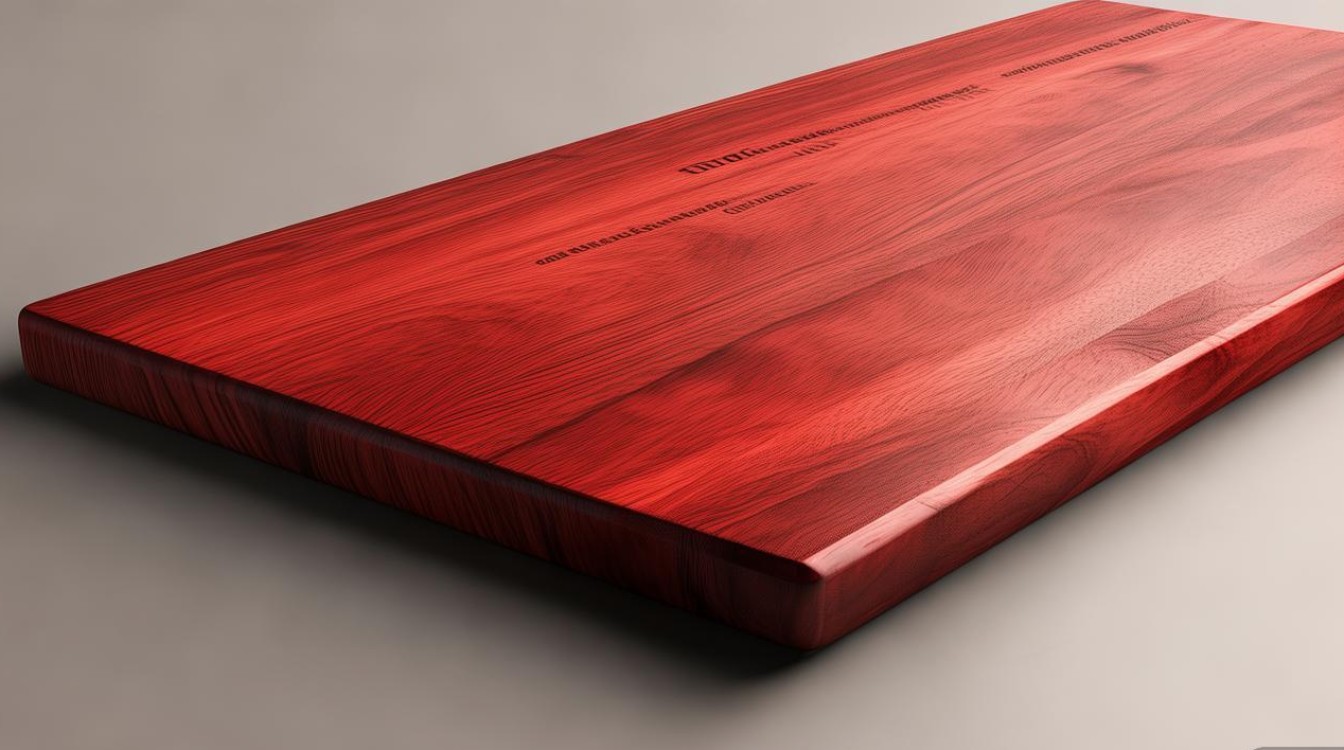 红板是什么？材料、工艺还是用途？