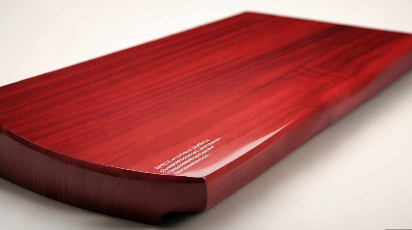 红板是什么？材料、工艺还是用途？