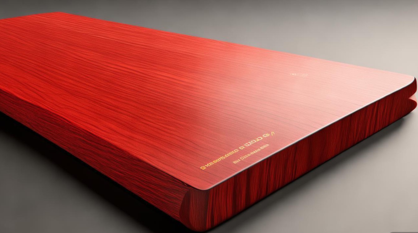 红板是什么？材料、工艺还是用途？